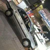 ماشین مسافرت دربستی شبانه روزی به تمام نقاط کشور