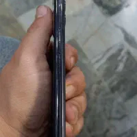 گوشیa32 4g|موبایل|گرگان, |دیوار