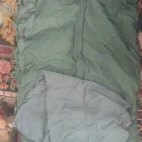 کیسه خواب