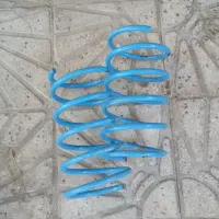 فنر کپ پرایدی