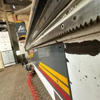 فروش دستگاه cnc