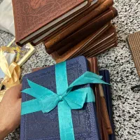 چهل حدیث حضرت علی