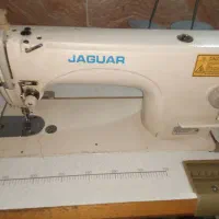 چرخ راسته