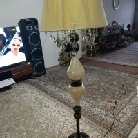آباژوایستاده طرح جدیدنو
