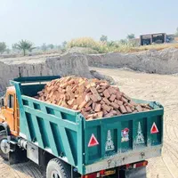 بهترین آجر سه سوراخ وگری درایرانشهروحومه|مصالح و تجهیزات ساختمان|ایرانشهر, |دیوار