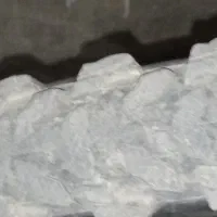 دوچرخه ۲۶|دوچرخه، اسکیت، اسکوتر|ملایر, |دیوار