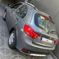 کوئیک girl  مدل اسفند ۱۴۰۳  در حدصفر