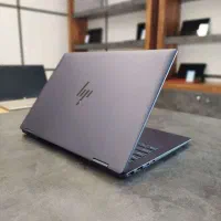 HP Envy x360 2in1 - لپتاب دانشجویی اداری (قم)|رایانه همراه|قم, صفائیه|دیوار
