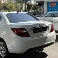 دناپلاساتوماتیک آپشنال/صفر/مدل ۱۴۰۴|خودرو سواری و وانت|تهران, ستارخان|دیوار