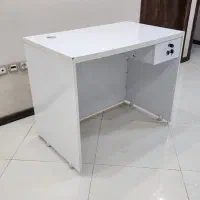 میز کامپیوتر