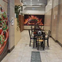 فروش یک باب مغازه