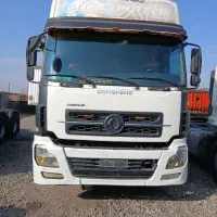 البرزمدل۹۰