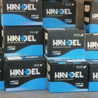 باطری موتور سیکلت(فروش ویژه بدون واسطه)سراسراستان