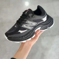 کفش نیوبلانس|کیف، کفش، کمربند|اردبیل, |دیوار