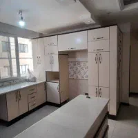 آپارتمان-60-متری-تک-خواب-فول