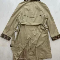 بارونی اورجینال وارداتی