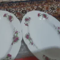 وسایل شخصی|اسباب و اثاث بچه|بروجرد, |دیوار