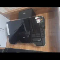 نمایندگی نصب و تعمیر.هود گاز پکیج ابگرمکن کولر پمپ|خدمات پیشه و مهارت|مشهد, عامل|دیوار