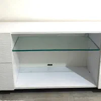 زیر تلویزیون