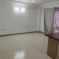 رهن آپارتمان ‌۴۵متری ۱ خوابه طبقه ۱ در فیاض|اجارهٔ آپارتمان|لاهیجان, فیاض|دیوار