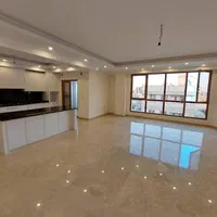 آپارتمان ۱۲۰ متری دو پارکینگ سندی_ فرعی زوج