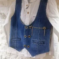 ست سه تیکه لی