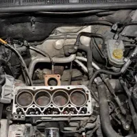 امداد و مکانیک سیار|خدمات موتور و ماشین|زنجان, |دیوار