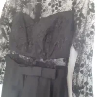 لباس مجلسی زنانه