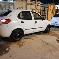 تیبا۲|خودرو سواری و وانت|اهواز, کمپلو جنوبی|دیوار