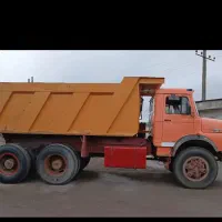 بنزجفت کمپرسی