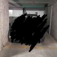 اجاره-پارکینگ