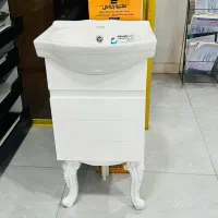 آینه ،روشویی کابینتی|لوازم سرویس بهداشتی|اهواز, آسیاباد|دیوار