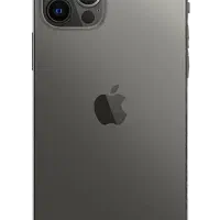 آیفون 12 پرومکس فروش فوری