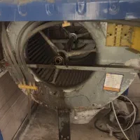 کولر آبی|کولر آبی|مشهد, عامل|دیوار