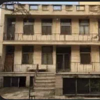 1000-متر-بر-20-شمالی