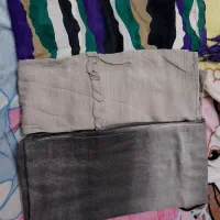 خوردریزه|سفره، حوله، دستمال آشپزخانه|قرچک, مهدیه|دیوار