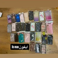 تعدادی کاور زیر قیمت خرید|لوازم جانبی موبایل و تبلت|بوشهر, |دیوار