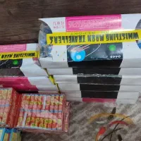 ترقهه|اسباب‌‌بازی|شیراز, شهرک رضوان|دیوار