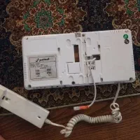 نمایش دهنده تصویری و دربازکن غدیران|صوتی و تصویری|اهواز, فاز ۱ پادادشهر|دیوار