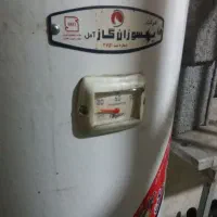 تعمیرات آبگرمکن ، پکیج، موتورخانه، مشعل ، پمپ آب