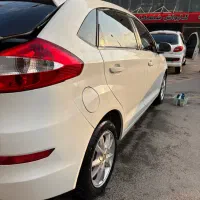 ام وی ام ۳۱۵|خودرو سواری و وانت|مشهد, بهاران|دیوار