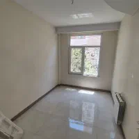 ۶۳متر ۱ خواب تک واحد / نبرد شمالی / فول امکانات|فروش آپارتمان|تهران, نبی اکرم|دیوار