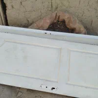 در اتاق خواب دانه 850 هزار تومان