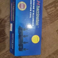 کوئل 206 تیپ 5