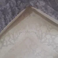 دوعدد روفرشی ۹متری کش دار دونه ای ۲۵۰۰