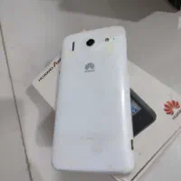 گوشی هواوی|موبایل|مشهد, انقلاب|دیوار