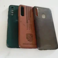 قاب‌گوشی|لوازم جانبی موبایل و تبلت|تهران, شهرک فردوس (حسینی)|دیوار