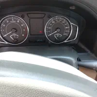 پژو پارس مدل۱۴۰۳|خودرو سواری و وانت|ملارد, |دیوار