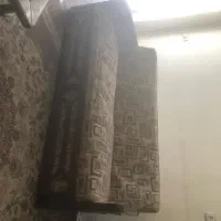 مبل چوبی اصل