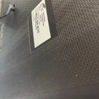 تلویزیون پنجاه اینج|تلویزیون و پروژکتور|چابهار, |دیوار